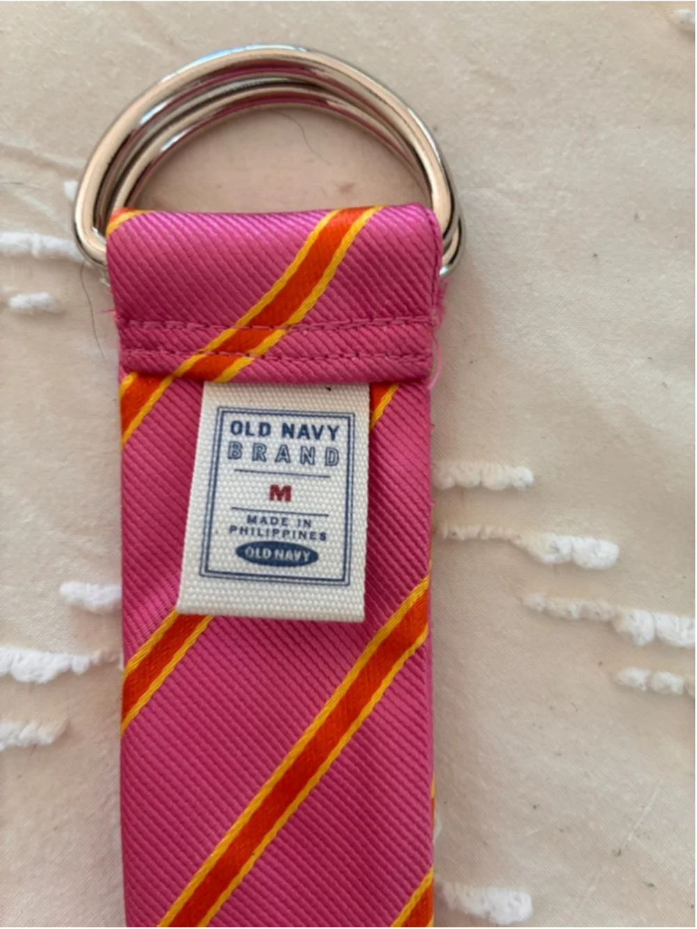 Old Navy 2005 vintage